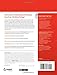 CCNA Routing and Switching: Exams 100-101, 200-101, and 200-120