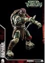 Teenage Mutant Ninja Turtles（ミュータント・タートルズ） Raphael（ラファエロ）|サンプル14