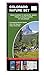 Colorado Nature Set: Field Guides to Wildlife, Birds, Trees & Wildflowers of Colorado primary
