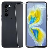 MAOUICI Cover Cases for Tecno Camon 18 Premier