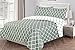 Lux Decor Collection Duvet Cover Set