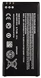 New 2500 mAh Replacement Battery for Microsoft Nokia Lumia 640 BVT5C BV-T5C