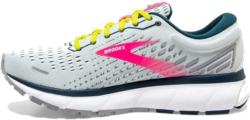 brooks womens running shoes amazon