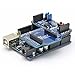 SainSmart Xbee Shield Module for Arduino UNO MEGA Nano DUE Duemilanove