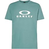 Oakley Mens O Bark 2.0 T-Shirt