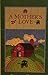 A Mother's Love (Patchwork Mysteries, Volume 21) by