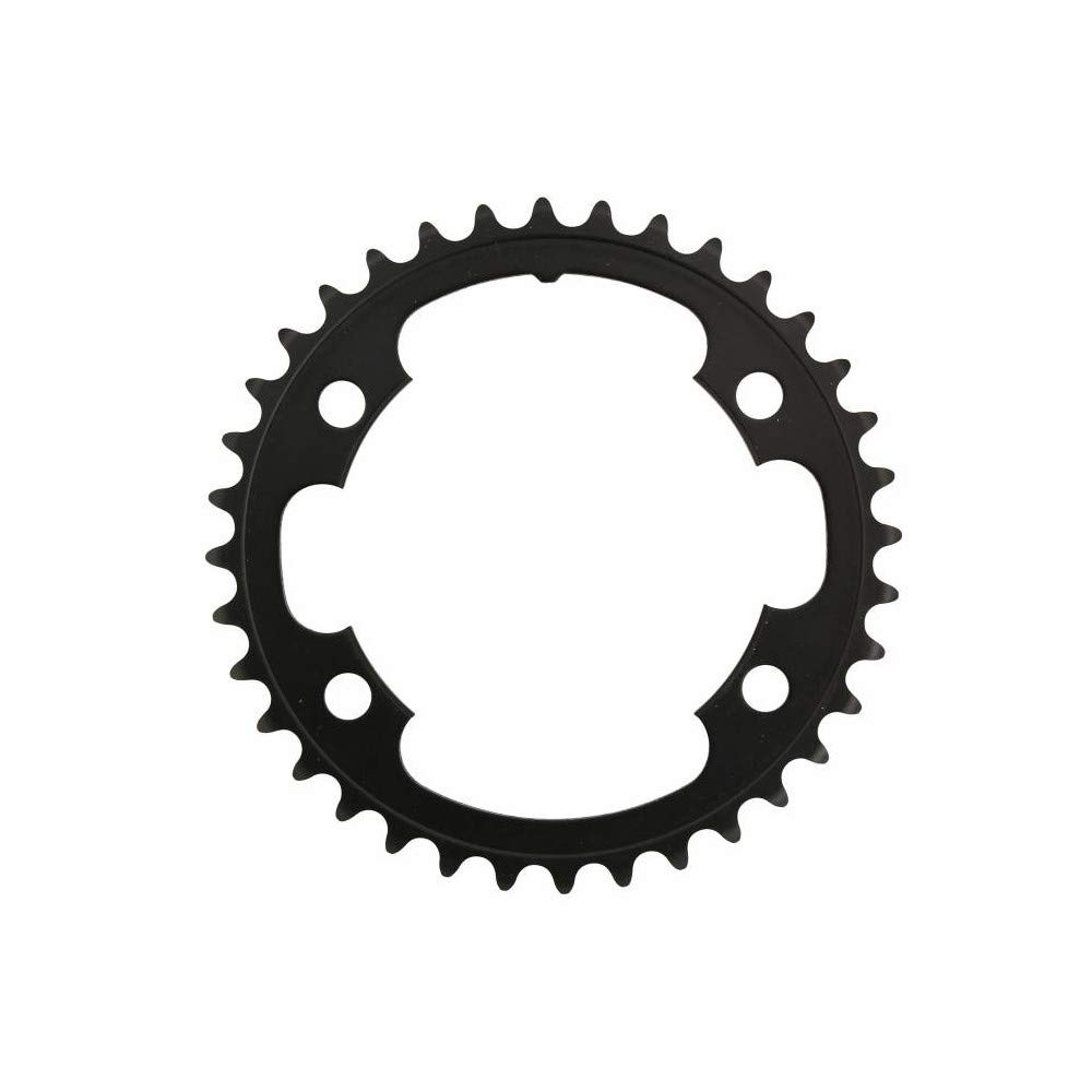 Shimano FC-4700 chainring 36T-ML for 52-36T