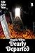 Dearly Departed Book Eight (Life After War 8)