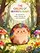 Livro THE COLORS OF BENTO'S HEART