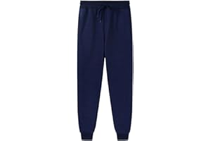 Toddler Kids Girls Boys Sweatpants Kids Casual Elastic Waist Drawstring Athletic Jogger Sport Pants Solid Sweat Pants