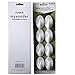 mysonder Adhesive Hooks - Hang Towel, Keys On Kitchen, Bathroom Walls - Large Heavy Duty Sticky Tape