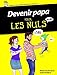 Devenir papa Pour les Nuls - BD (French Edition) by