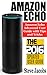 Amazon Echo: 2016 - The Ultimate Guide to Learn Amazon Echo In No Time (Amazon Echo, Alexa Skills Kit, smart devices, digital services, digital media,) (Amazon Prime, internet device, guide Book 7)
