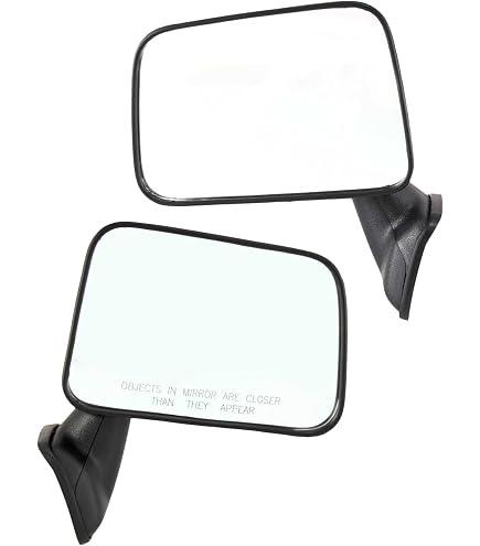 邦楽 MIRRORS / OUT OF ORDER friction 邦楽 MIRRORS / OUT OF 邦楽 MIRRORS / OUT OF ORDER friction 邦楽 MIRRORS / OUT OF