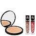 Jeffree Star - JSC X Manny MUA Bundle (Uranus)