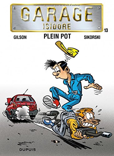 51tQUE%2BadAL.SL500_.jpg