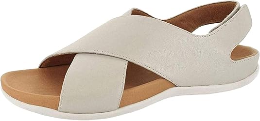 amazon strive sandals