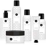 Bridgewater Sweet Grace Body Cream 250ml Women Soothing Moisturiser Lotion view 6