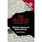The Franklin Cover-up