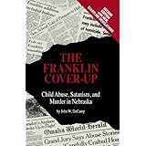 The Franklin Cover-up