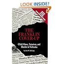 The Franklin Cover-up