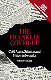 The Franklin Cover-up