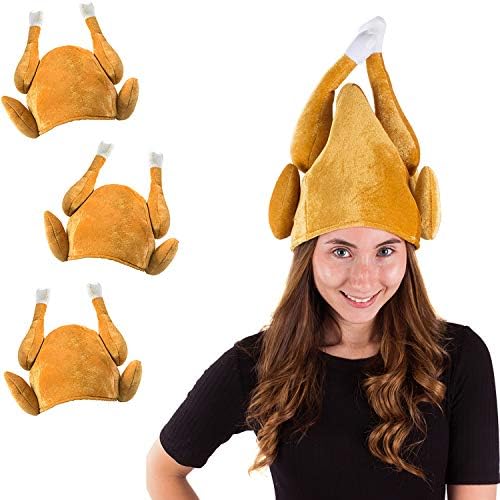 Turkey hat amazon Clearance