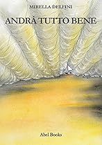 1980 - Cronaca di un tradimento (Italian Edition)