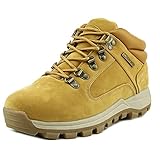 Lugz Men's Lumber SR Stylish Durable Ankle Hiking Boot