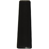 Beer Tap Faucet Handle Black - Set of 2