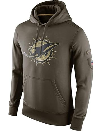 long sleeve ravens jersey