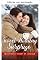 Livro Doce surpresa de Natal (Romances doces de St. Louis Livro 8)