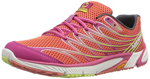 merrell bare access arc 4