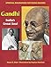 Gandhi: India's Great Soul (Spiritual Biographies for Young Readers)