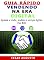 Livro Guia Rápido. Vendendo na era digital.: Aprenda a vender, produtos e serviços digitais para B2B