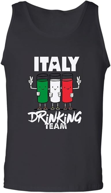 italy national team store