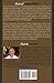Electrical Christianity: A Revolutionary Guide to Jesus' Teachings and Spiritual Enlightenment