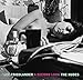 Lee Friedlander The Nudes: A Second Look