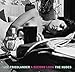 Lee Friedlander The Nudes: A Second Look by 