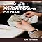 Livro Como Conquistar Clientes Todos os Dias