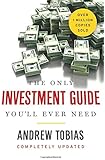 The Only Investment Guide You'll Ever Need