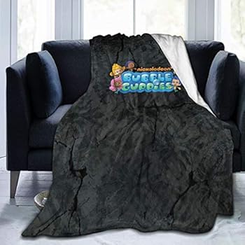 Amazon Com Josephhenkle Soft Micro Fleece Blanket For Bed Sofa