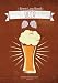 Brew Log Book - Homebrew Beer Recipe Journal : Notebook : Beer :RED Vintage: (Bottling notes:Tasting by Log Book Corner
