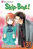 Skip Beat!, Vol. 31 Skip Beat!, Vol. 31
