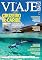 Livro Revista Viaje Mais 285