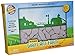 Uncle Milton - Giant Ant Farm