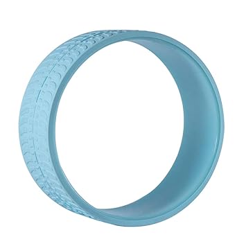 Rueda De Yoga Desmontable Rueda De Yoga Desmontable Rueda De ...