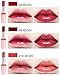 ETUDE HOUSE Dear My Enamel Lips Talk 3.5g / Beautynet Korea (#RD305)