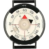 Suunto M-9 Wrist Compass