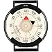 Suunto M-9 Wrist Compass
